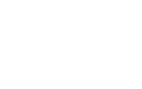 Uptown Casuals
