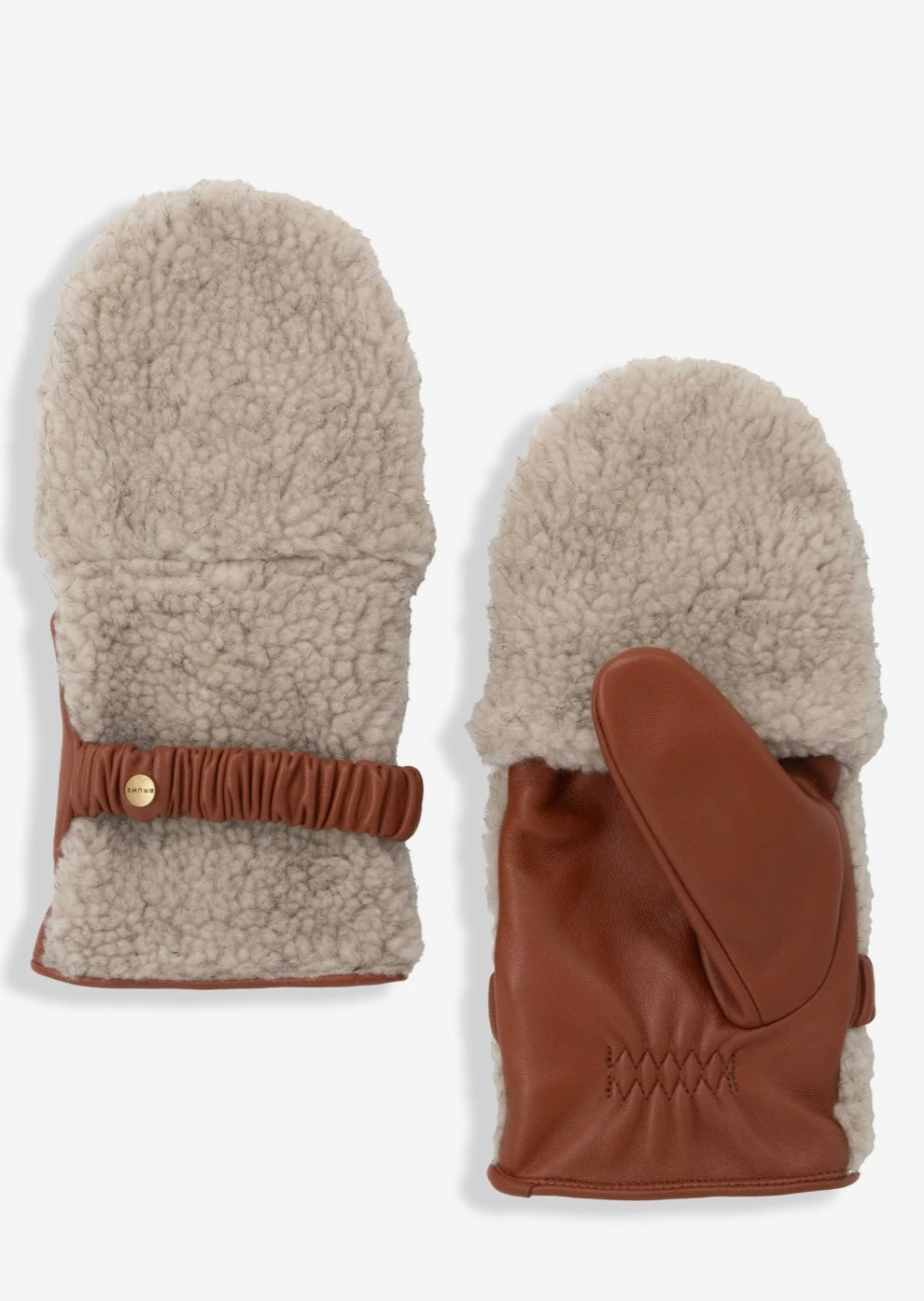 Courtney Convertible 2 in 1 Glove