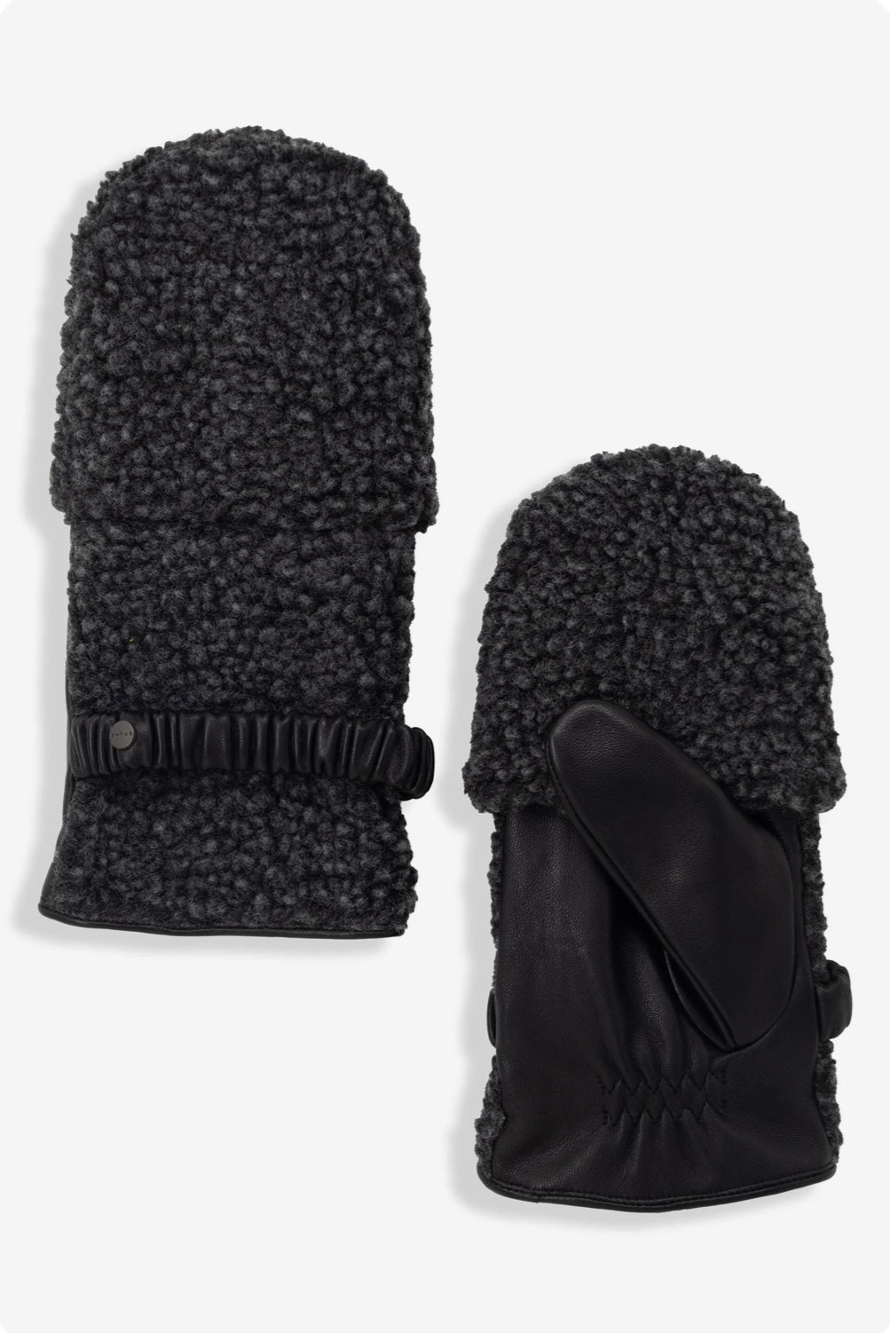 Courtney Convertible 2 in 1 Glove