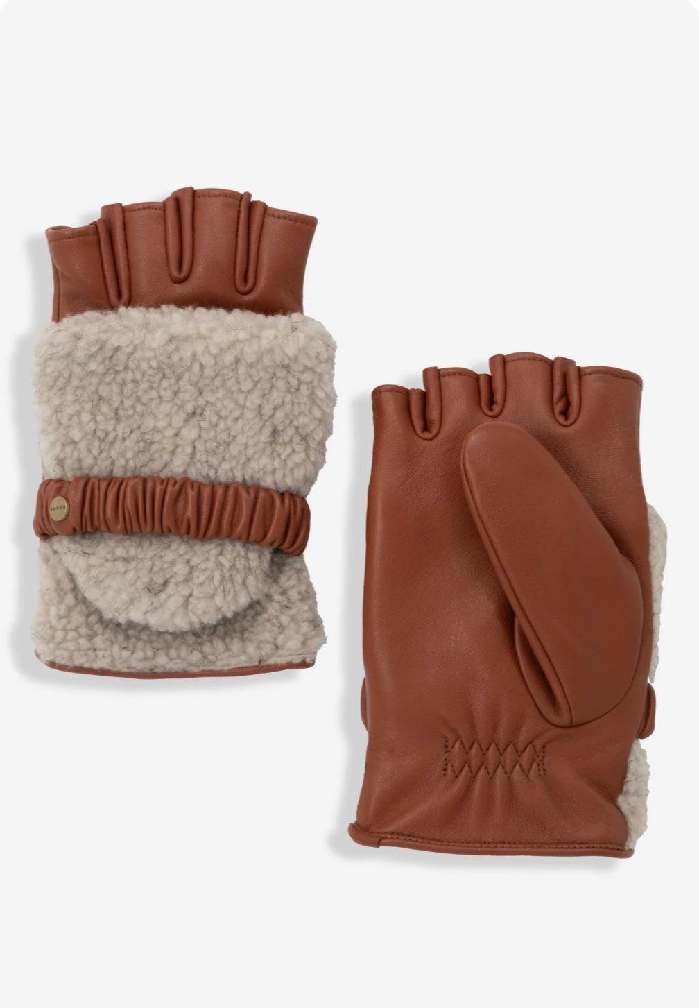 Courtney Convertible 2 in 1 Glove